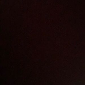 Meet your Posher, Cesar